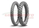 COP. 90/100 -16 51M STARCROSS 5 MEDIUM